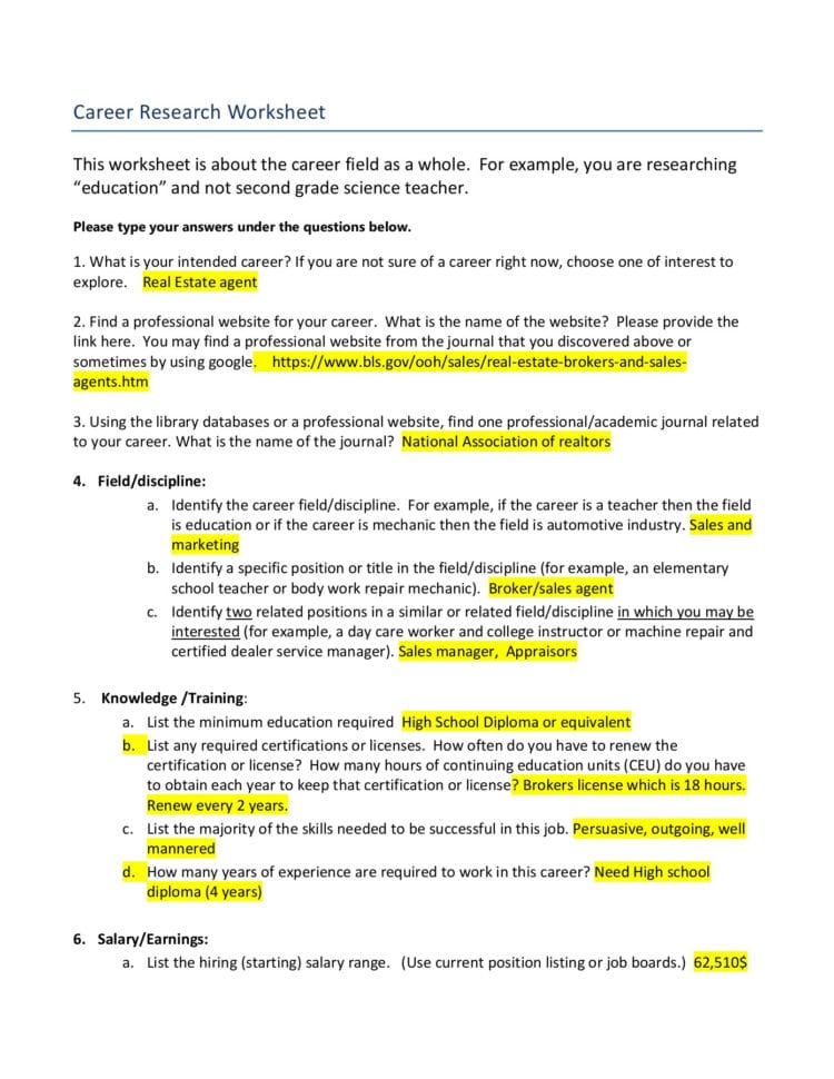 Real Estate Pages 1  10  Text Version  Anyflip