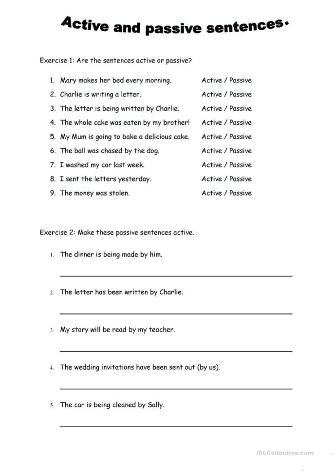 Realidades Practice Workbook B Answers Hayes School