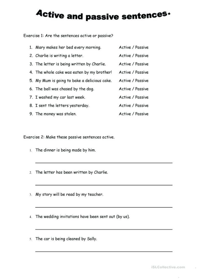 Realidades Practice Workbook B Answers Hayes School