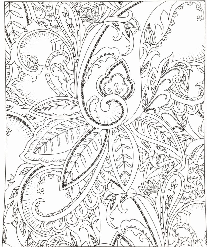 Realism And Fantasy Worksheets For Kindergarten