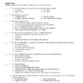 Reality Therapy Worksheets Worksheet Reality Therapy Worksheets