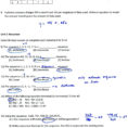 Recursive Formula Arithmetic Math Arithmetic Sequence