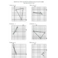 Reflections Worksheet Answers Math – Majicpicsclub