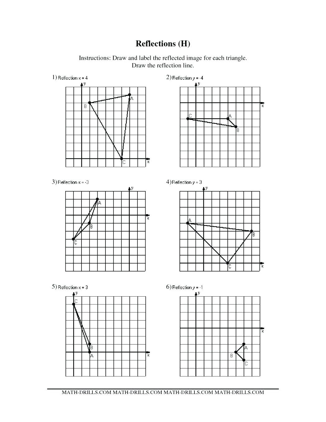 reflections-worksheet-answers-math-majicpicsclub-db-excel