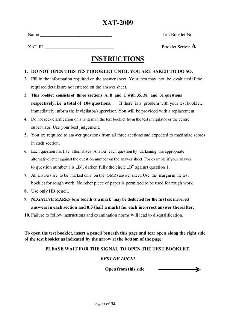 Reforms Of The Progressive Movement Worksheet Answers Db excel