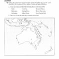 Regional Atlas Introduction To South Asia  Pdf
