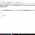 Regular Algebra 2 Chapter 9 Review 34 Minutes  Yankton