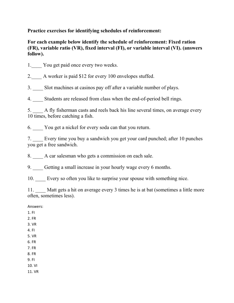 getting-paid-reinforcement-worksheet-answers-db-excel