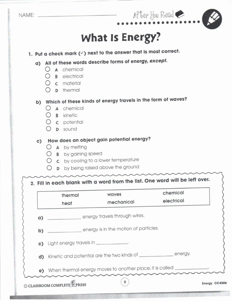 Relapse Prevention Worksheets Mental Health