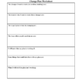 Relapse Prevention Worksheets To Free Download Relapse