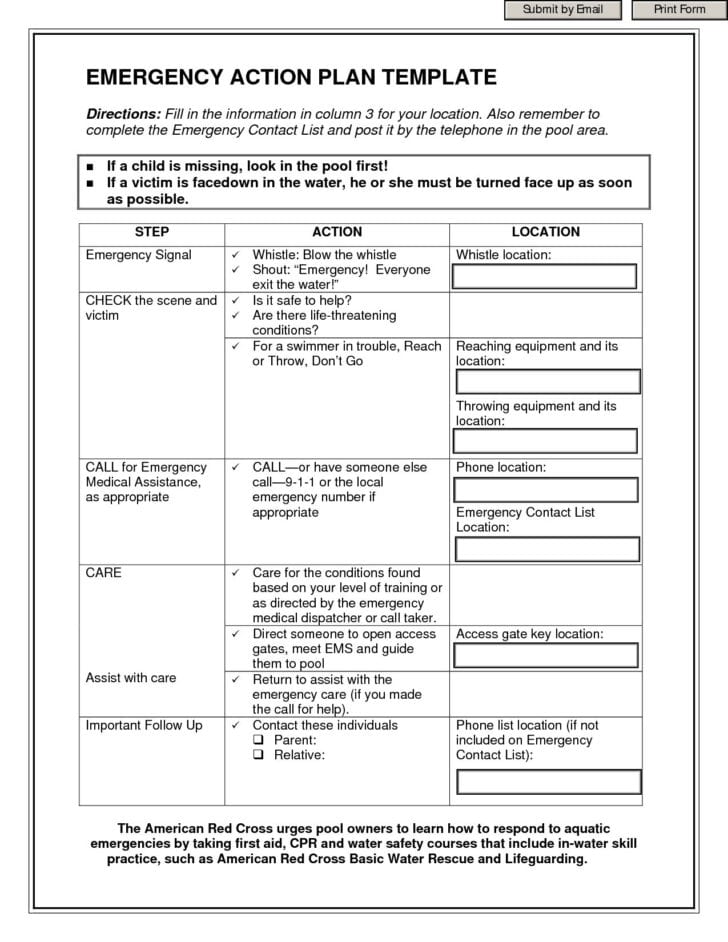 Relapse Prevention Worksheets To Print Relapse Prevention — db-excel.com