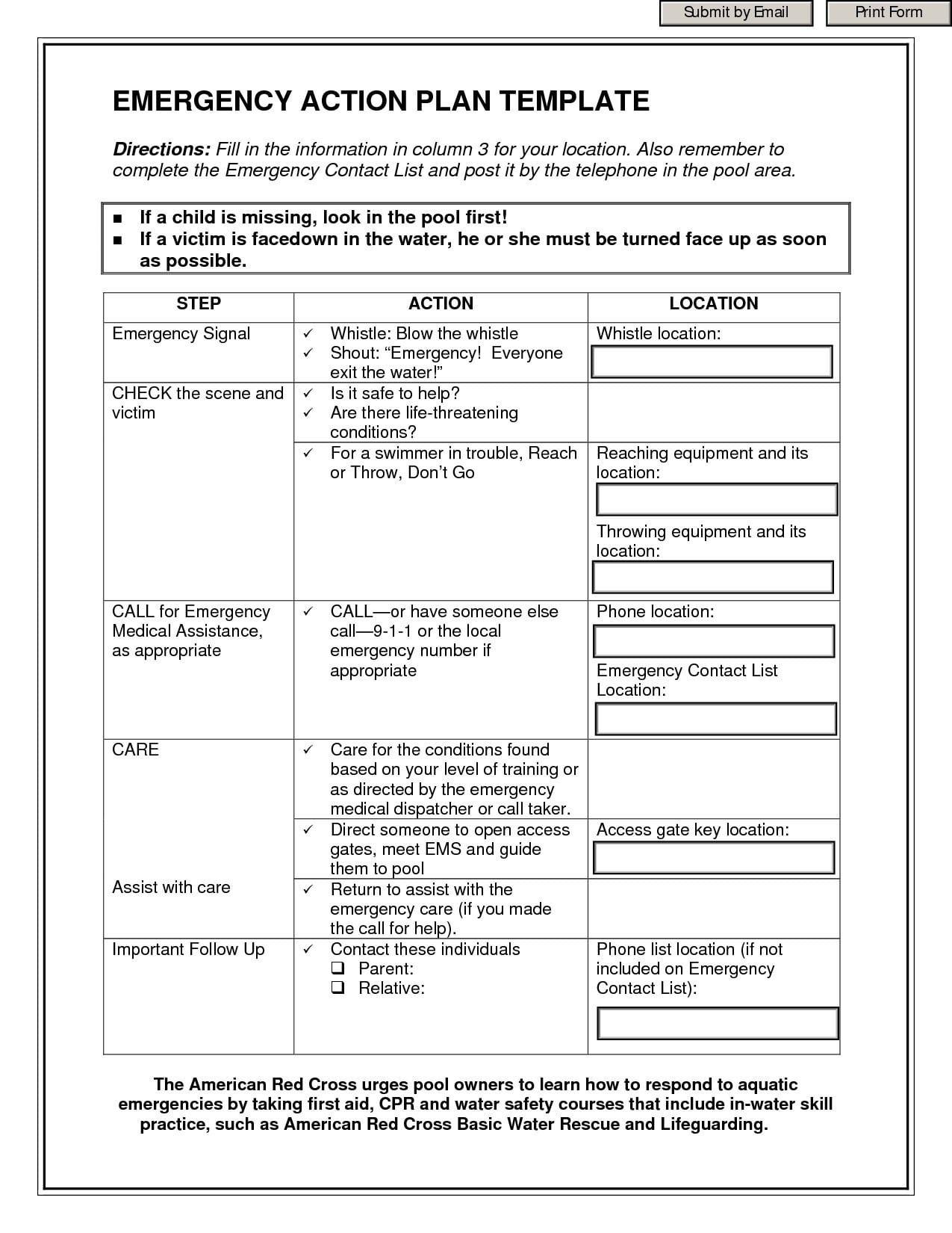 Relapse Prevention Worksheets To Print Relapse Prevention db excel com