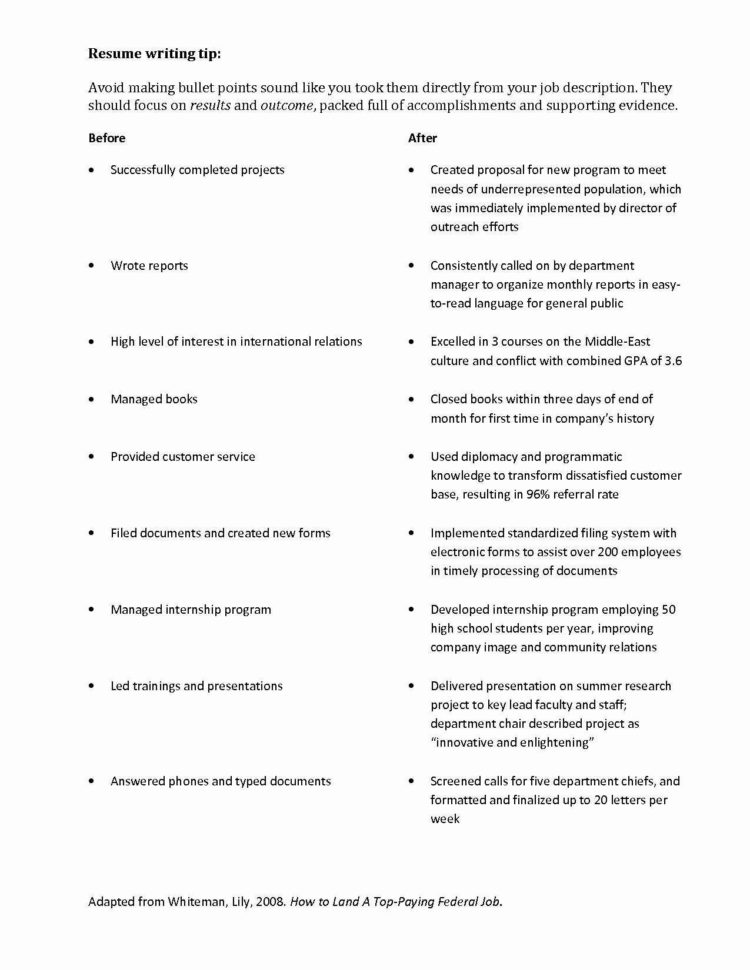 Relationship Worksheets For Couples Pdf