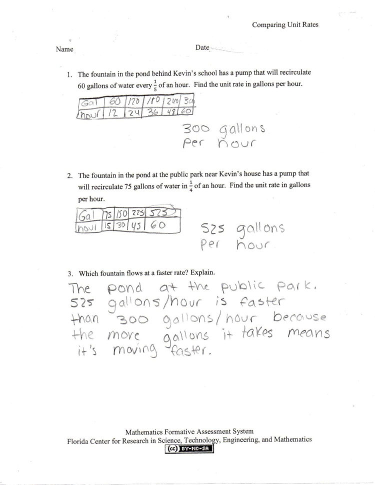 Relationship Worksheets For Couples Pdf