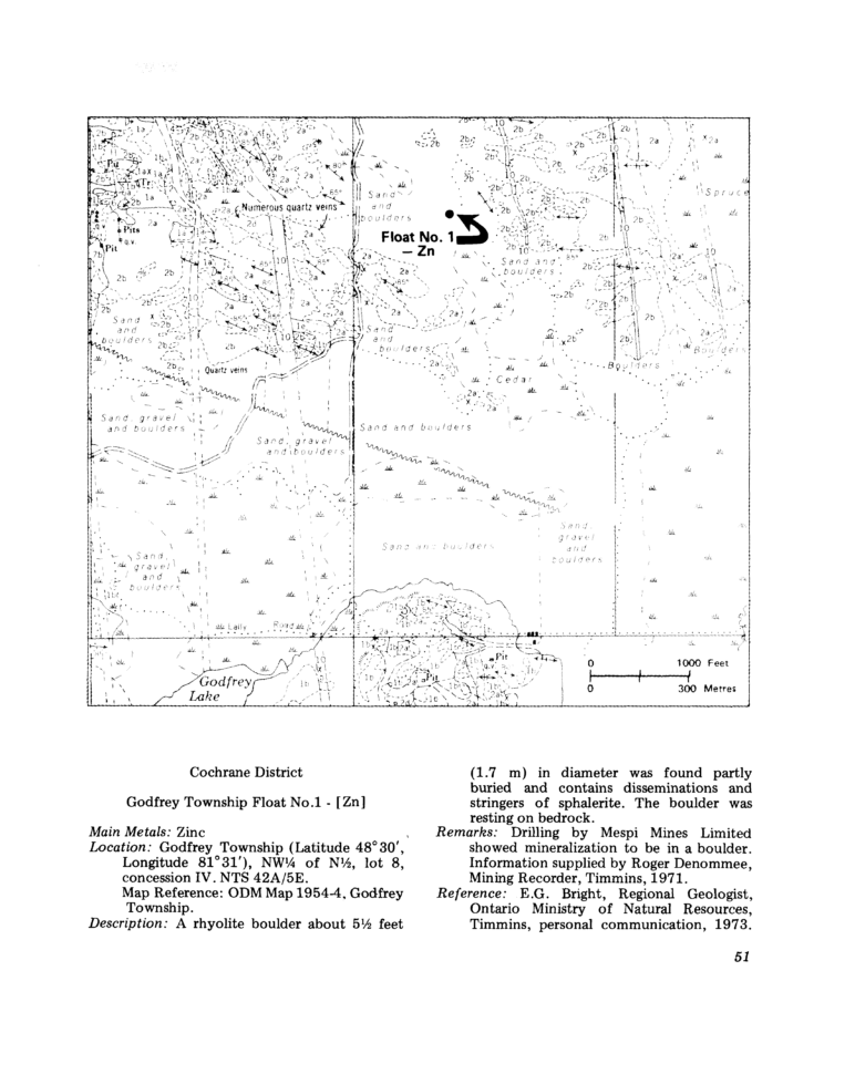 Relative Dating Worksheet Mi Worksheet Free Printable db excel com