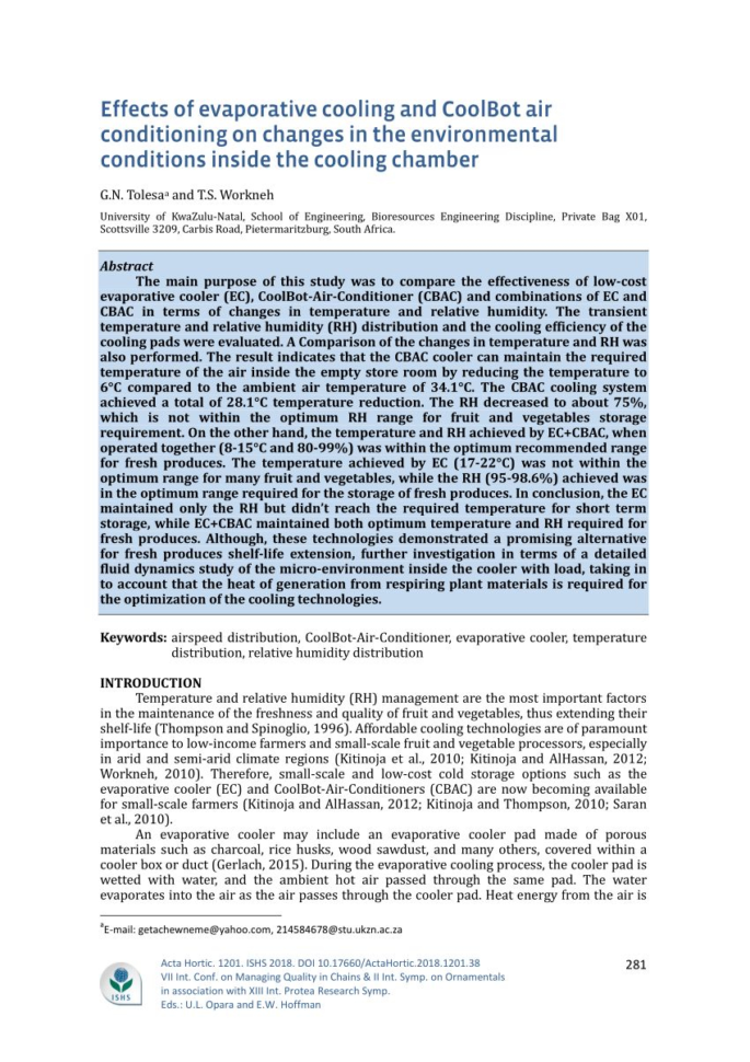 Relative Humidity Practice Problems Worksheet Answers