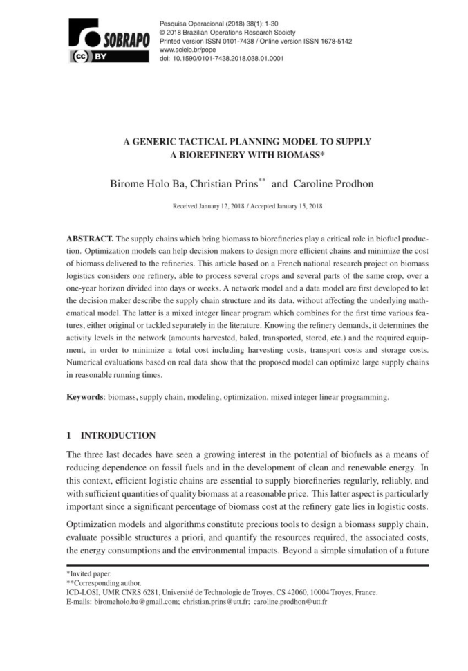 Relative Humidity Practice Problems Worksheet Answers