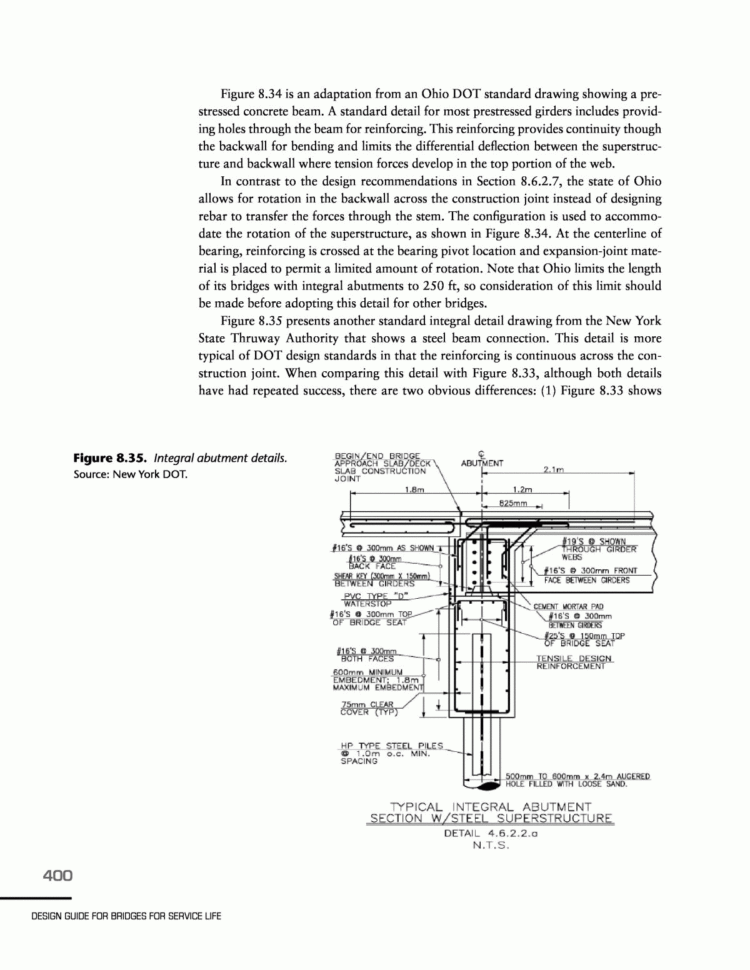 Relative Humidity Practice Problems Worksheet Answers