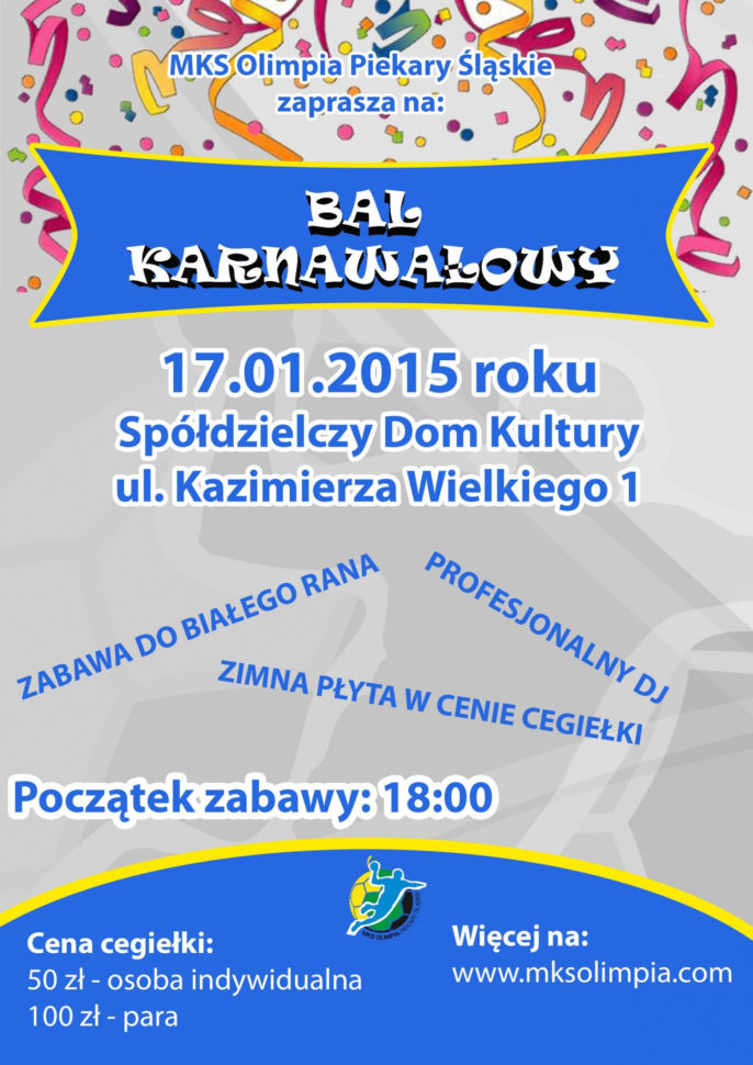 Remember The Titans Conflict Resolution Worksheet Answers