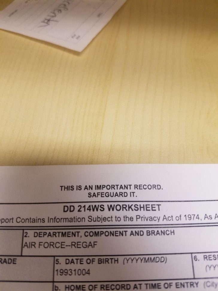 Remember The Titans Conflict Resolution Worksheet Answers