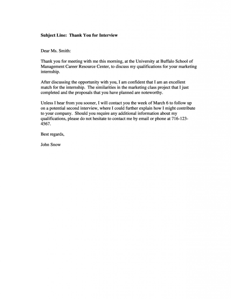 Remember The Titans Conflict Resolution Worksheet Answers