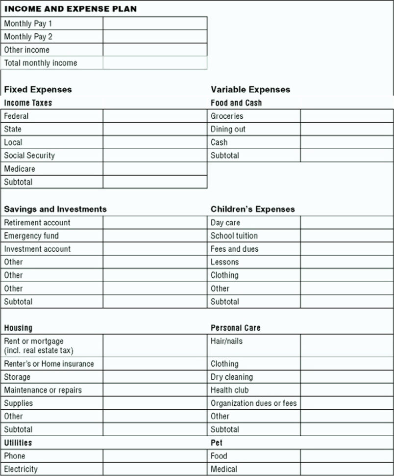 Rental Property Accounting Spreadsheet And Investment Property Rental Property Accounting Spreadsheet And Investment Property