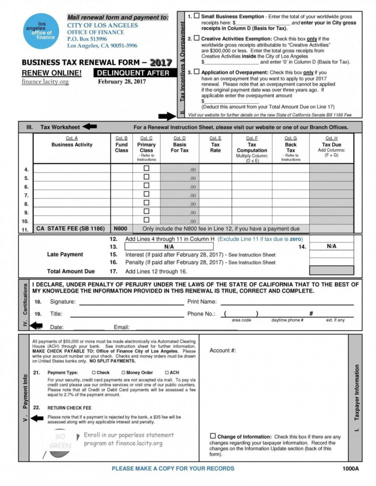 Rental Property Capital Gains Tax Worksheet