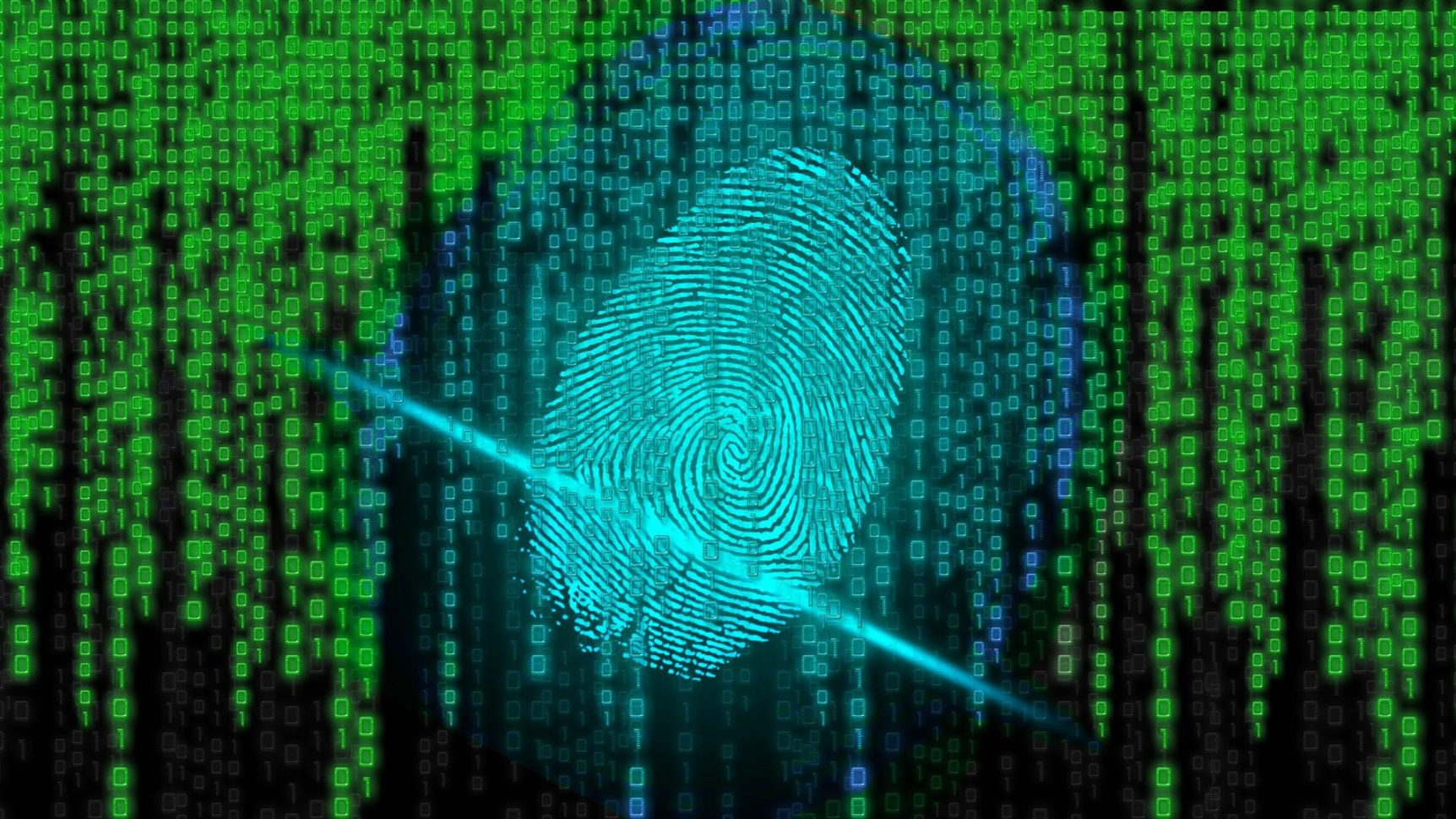 Rental Property Capital Gains Tax Worksheet