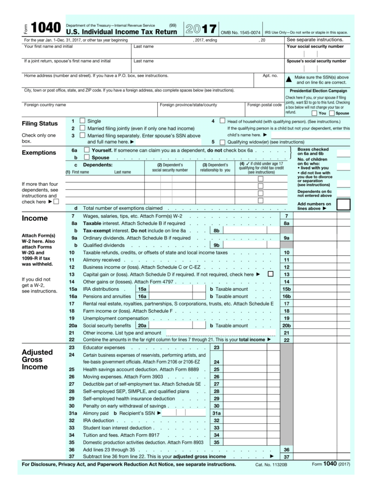 Rental Property Depreciation Rules Schedule  Recapture