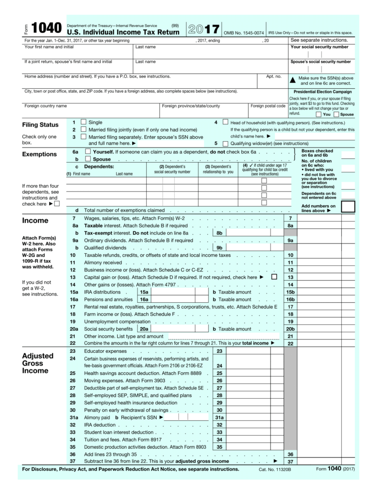Rental Property Depreciation Rules Schedule Recapture — db-excel.com
