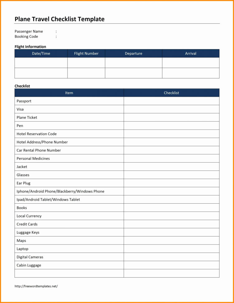 Rental Property Spreadsheet For Taxes How To Make A Spreadsheet