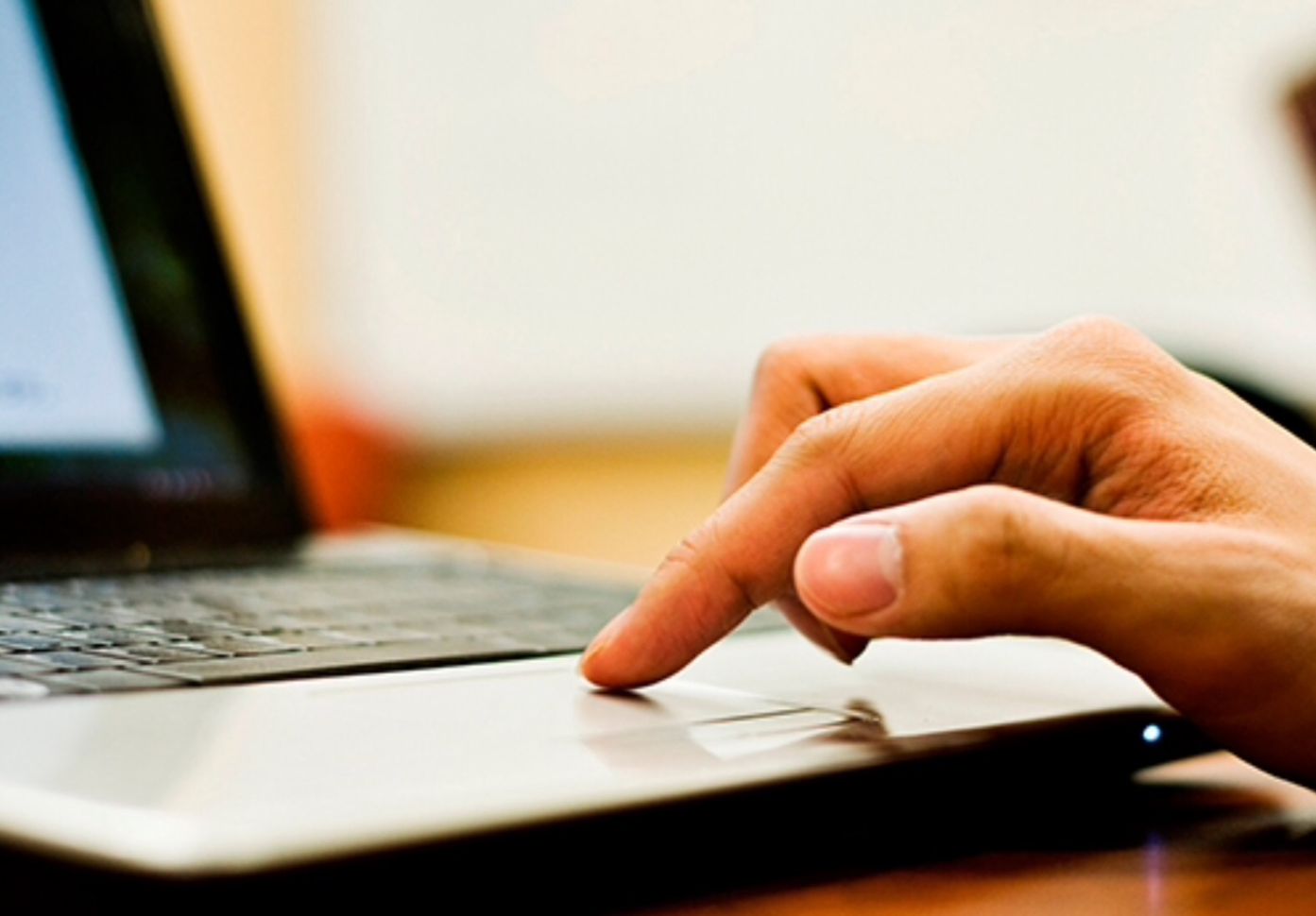 Reporting Changes Is Your Responsibility  Social Security