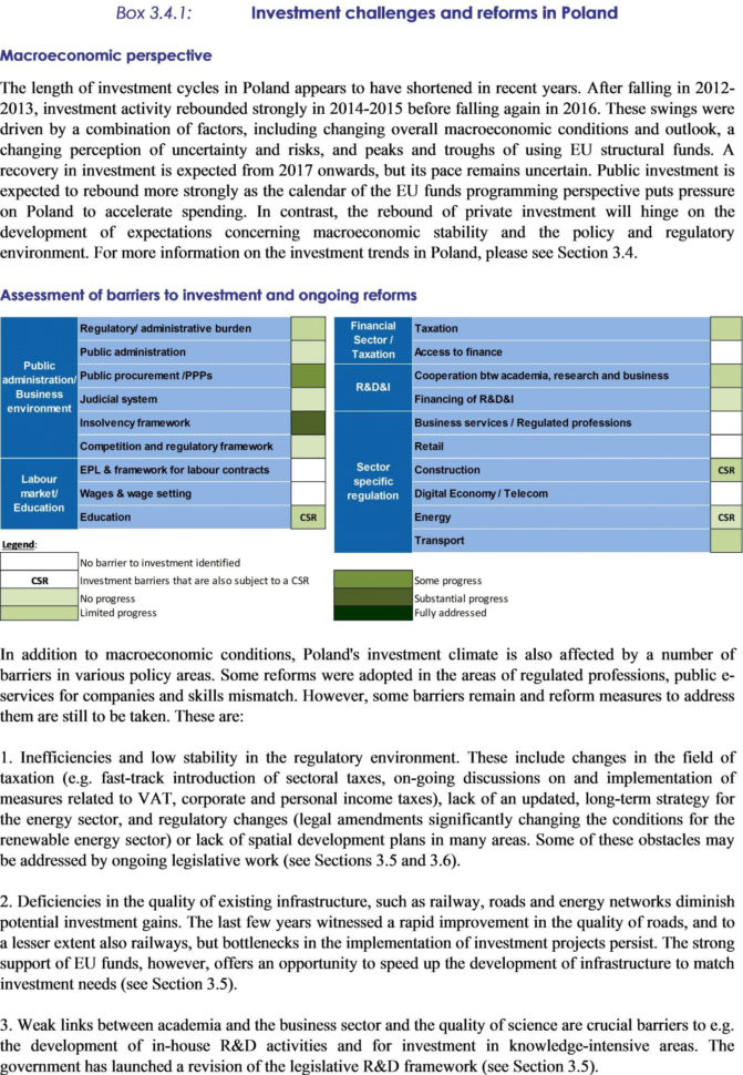 Residential Energy Efficient Property Credit Limit Worksheet
