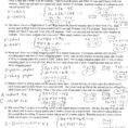 Resistance E Ohm S Law Ohm's Law And Power Equation Practice
