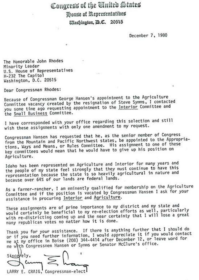 Resource What Every Student Should Know About Congress