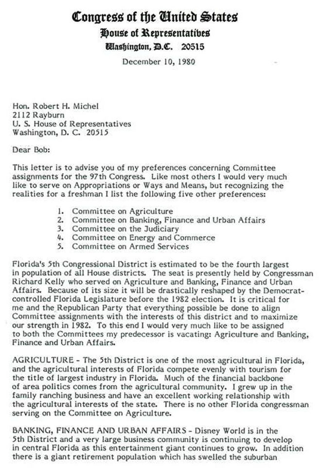 Resource What Every Student Should Know About Congress