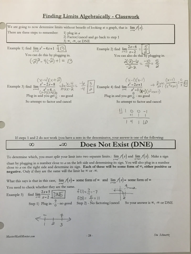 Resources – Mrs Ely's Math Page
