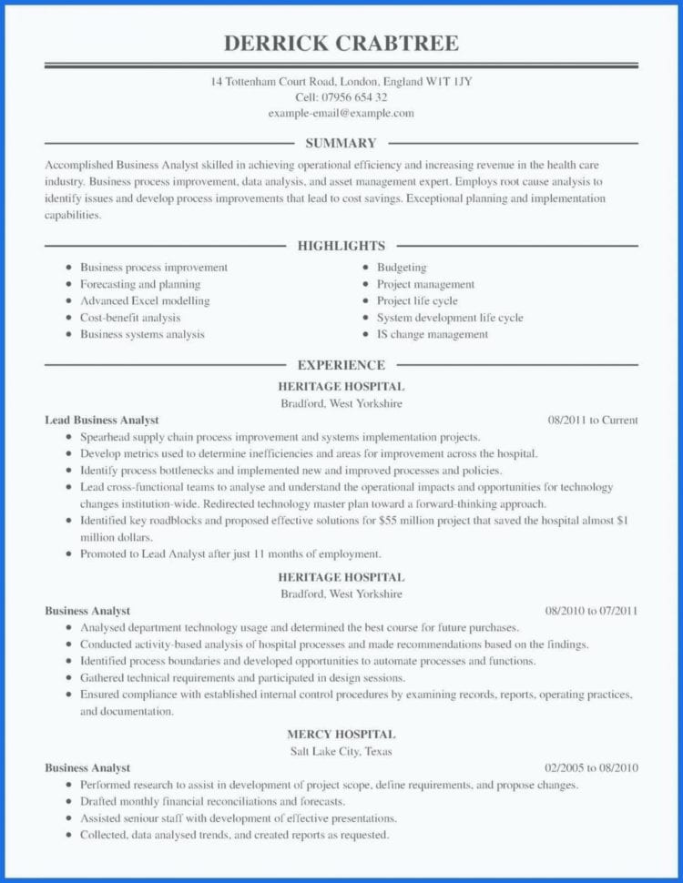 Resources Transitional Care Management Tcm Transitional