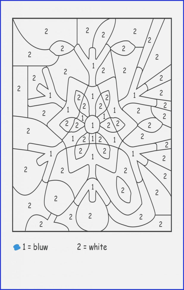 Respect Worksheets For Middle School