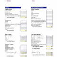 Respiratory System Medical Terminology Worksheet