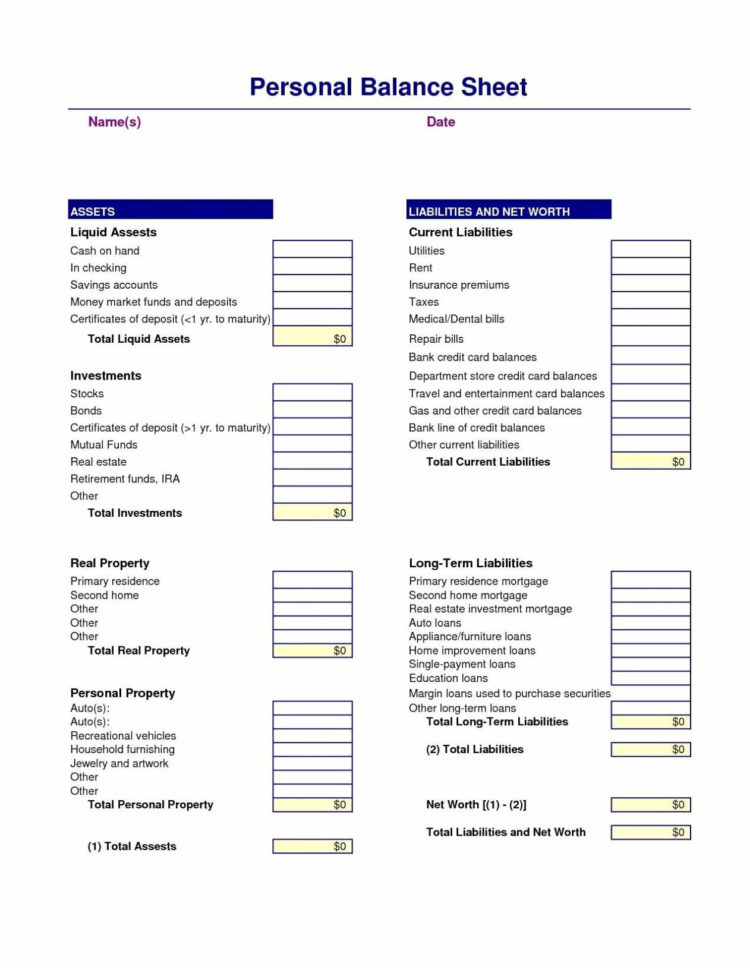 Respiratory System Medical Terminology Worksheet