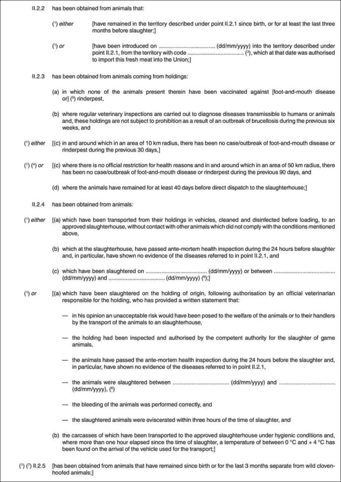 Restriction Enzyme Worksheet Answers