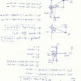 Resultant Vectors Worksheets Answers  Cqrecords