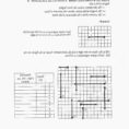 Resultant Vectors Worksheets Answers  Soidergi