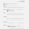 Resume Worksheet For High School Students Free Worksheets