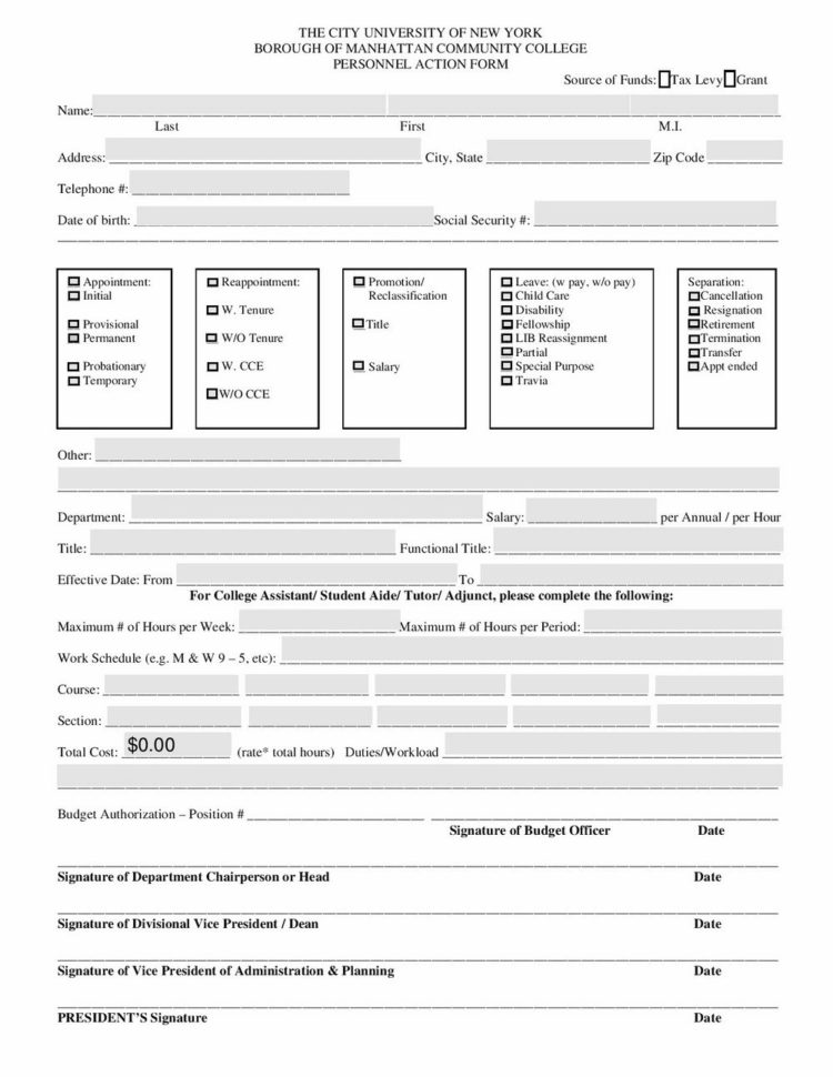 Retirement Expense Worksheet Excel  Universal Network