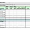 Retirement Income Planning Spreadsheet Rksheet Excel Free