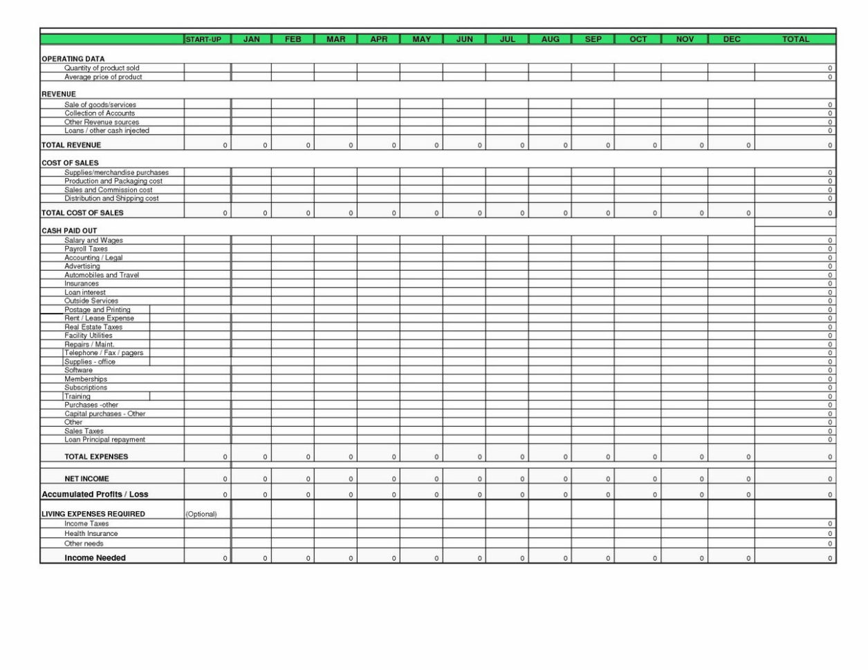 Retirement Party Planning Worksheet  Universal Network