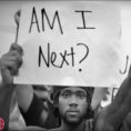 Review Netflix Documentary '13Th' Is A Sobering Necessary