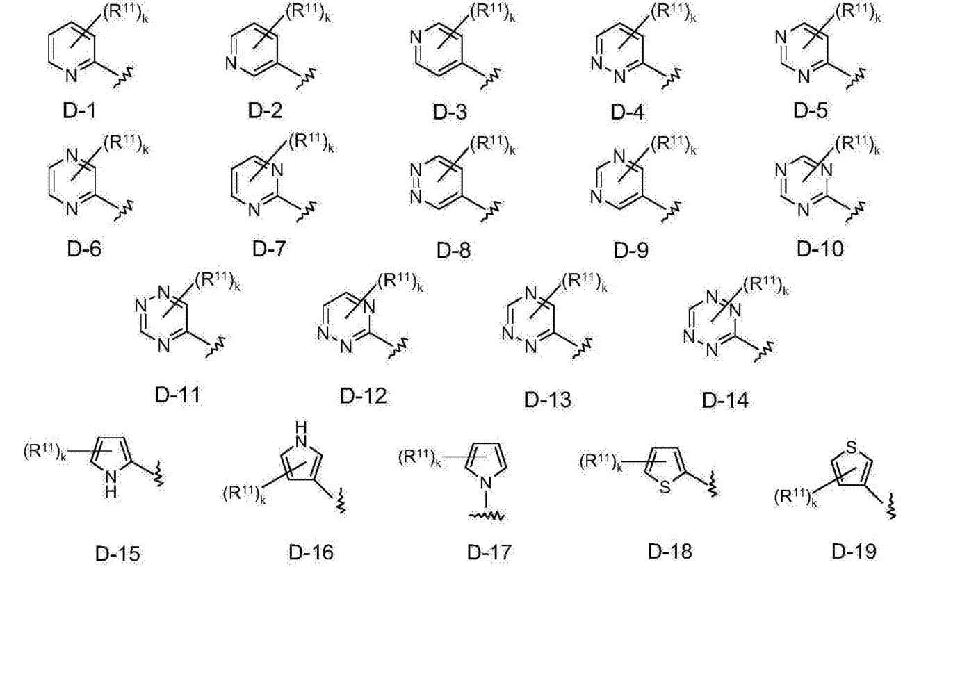 Ri 44 Worksheets